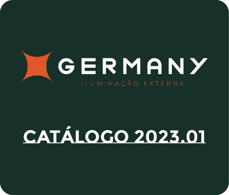 97-Pg Catálogos - 1920x400_catálogo 2023.01 germany